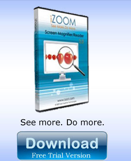download