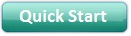 Quick start Guide