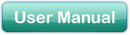 User Manual
